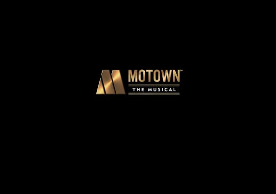 Tickets to Motown The Musical at Shaftesbury Theatre