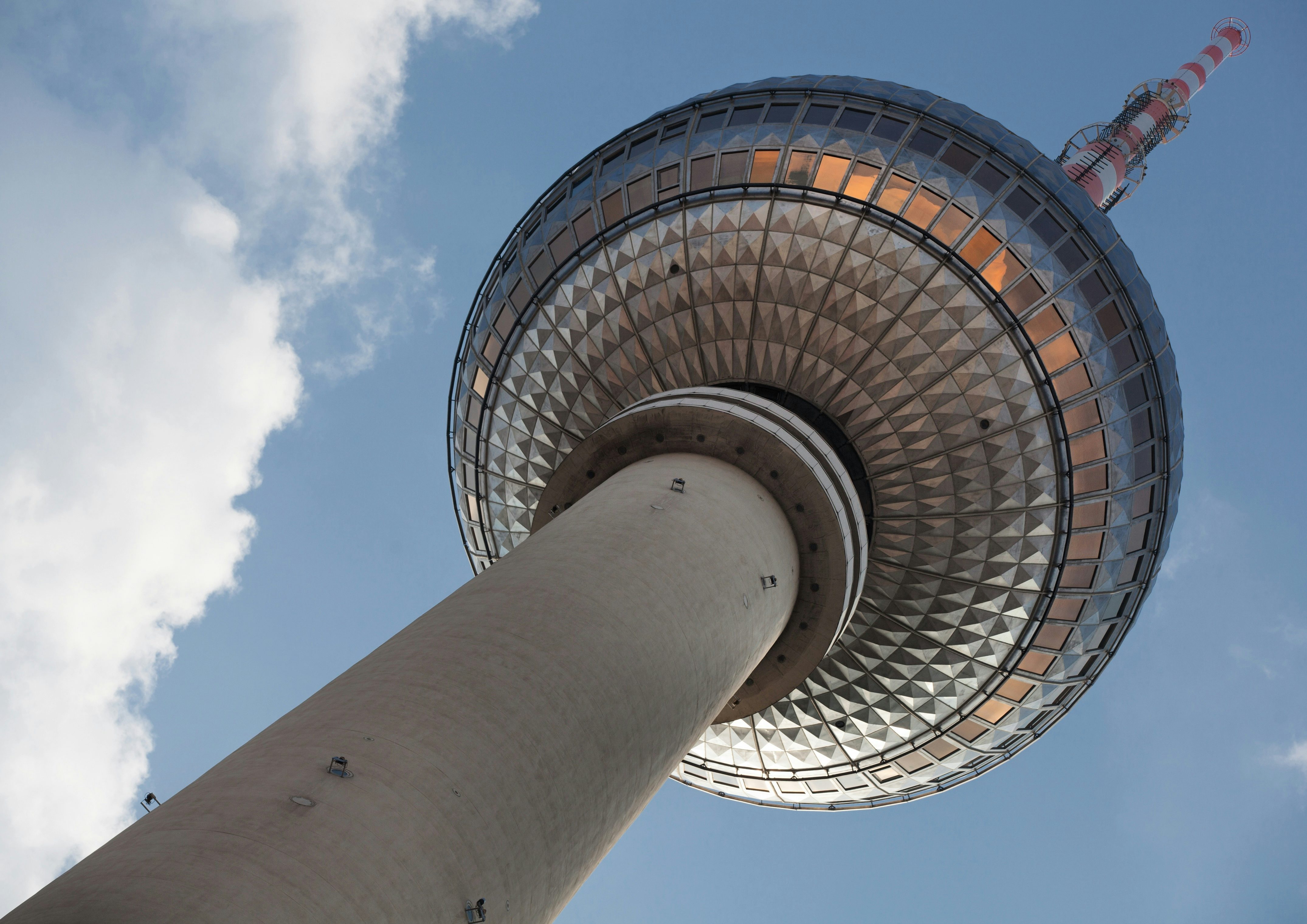 Torre TV Di Berlino Biglietti E Ristorante Musement torre-tv-di-berlino-biglietti-e-ristorante-musement