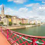Lyon