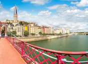 Lyon
