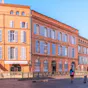 Toulouse