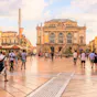 Montpellier