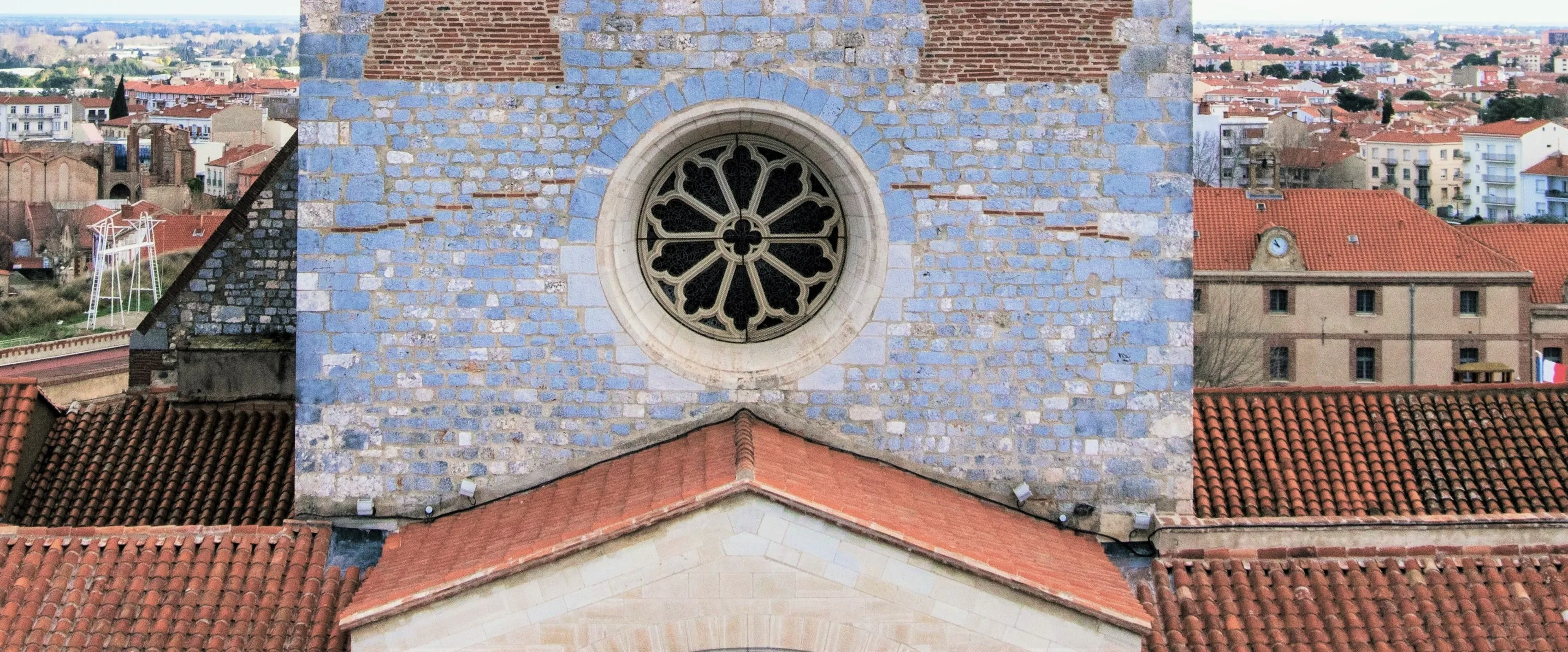 Perpignan