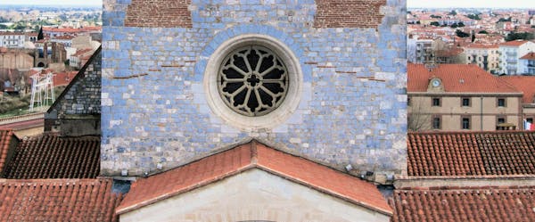 Perpignan