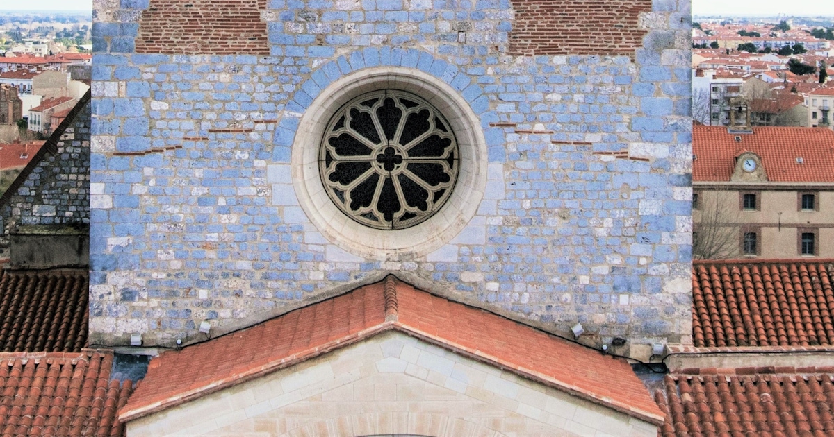 Unusedrooms Travel Tours and Information Unusedrooms Travel Tours and Information