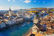 Zürich