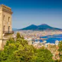 Naples