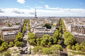 París