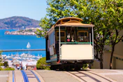 San Francisco