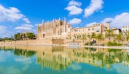 Mallorca Palma Sehensw rdigkeiten Brezelbruder Mallorca Palma Sehensw rdigkeiten Brezelbruder