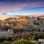 Athens