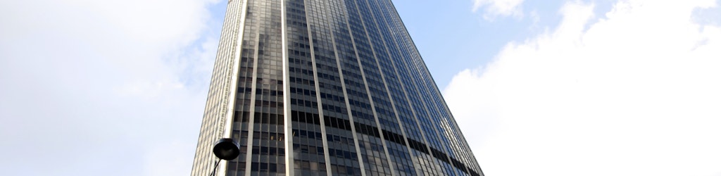 tour de montparnasse tarif