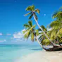 Punta Cana