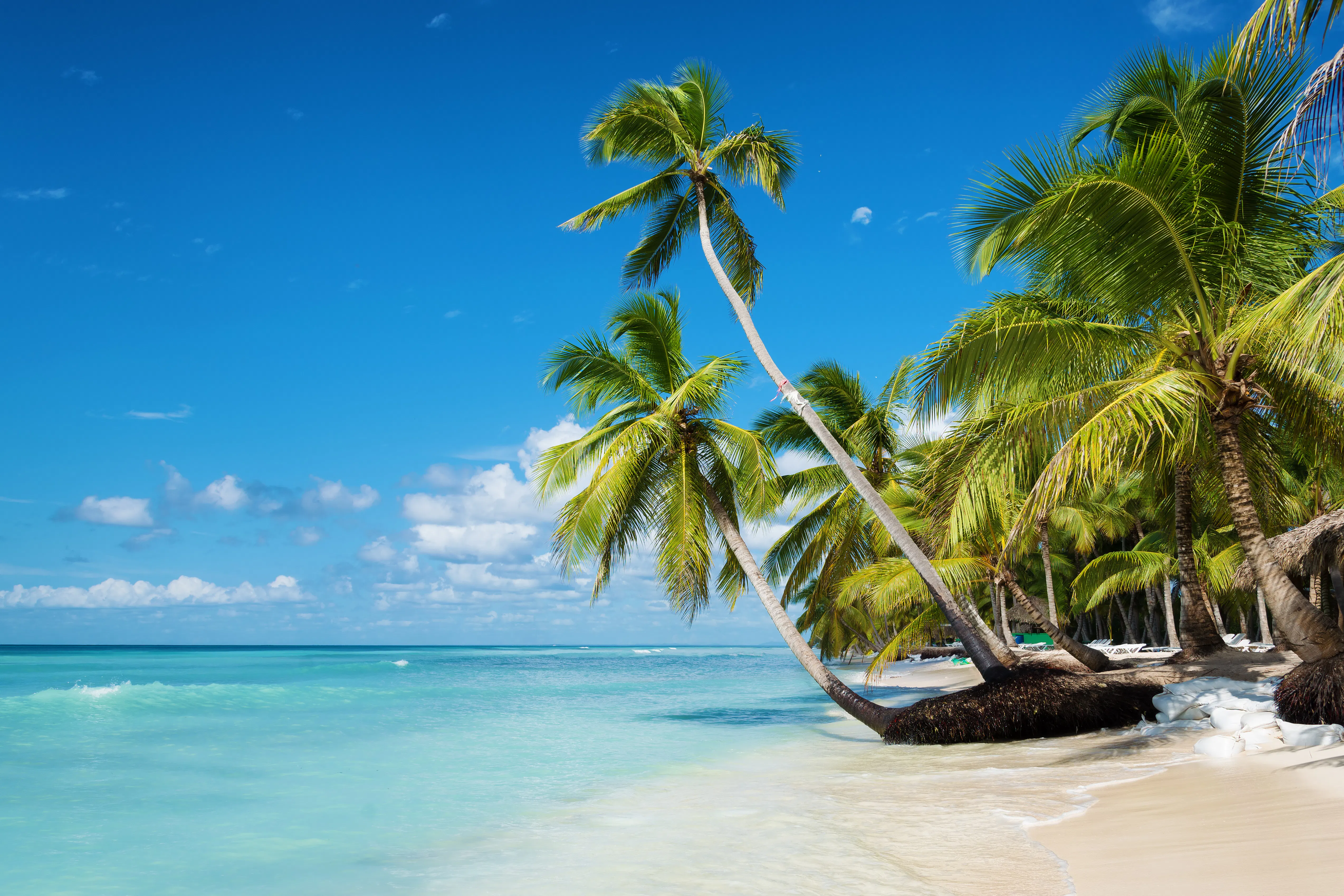 Punta Cana