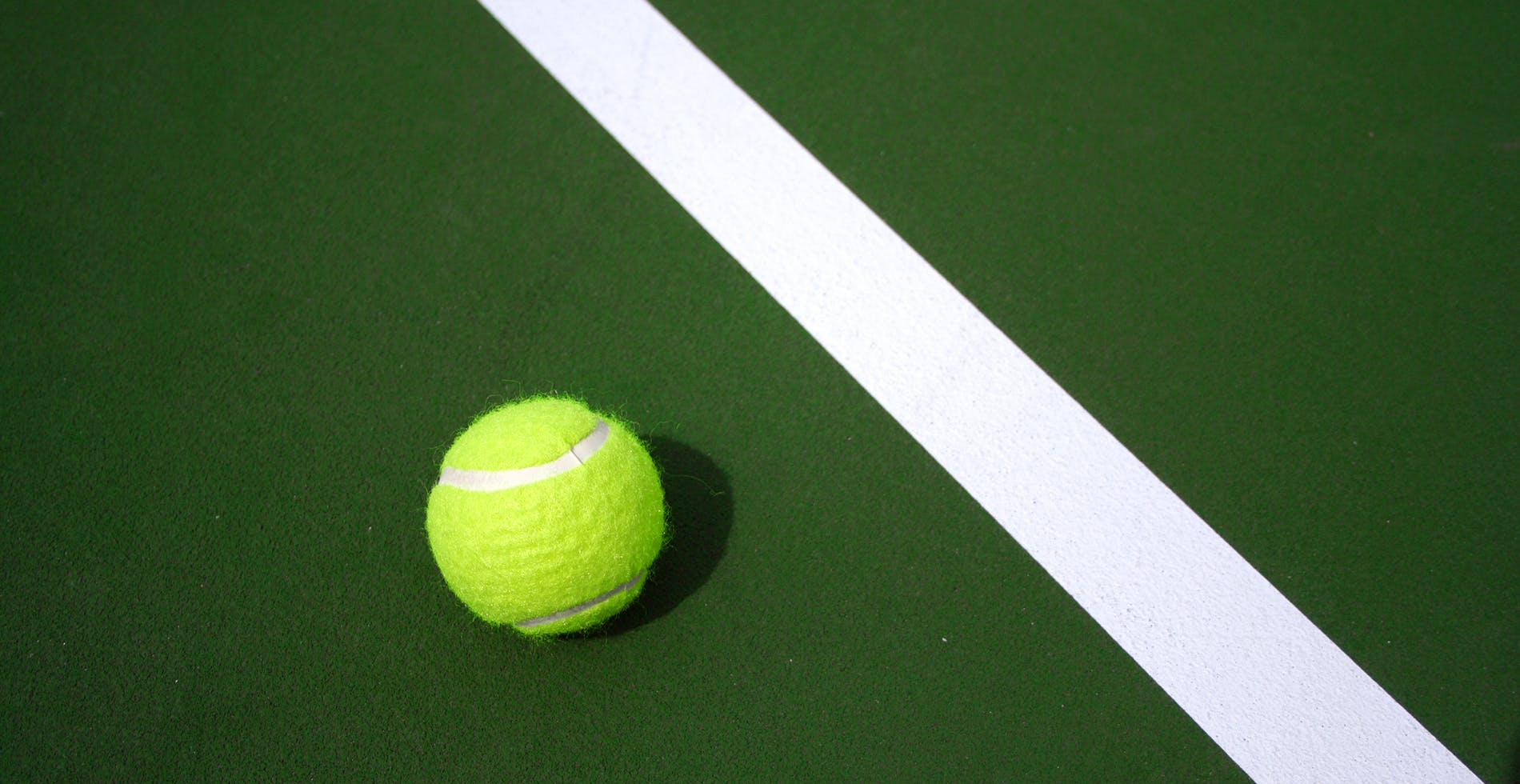 Us Open - Day: 2nd Round - Day 30-08-2018