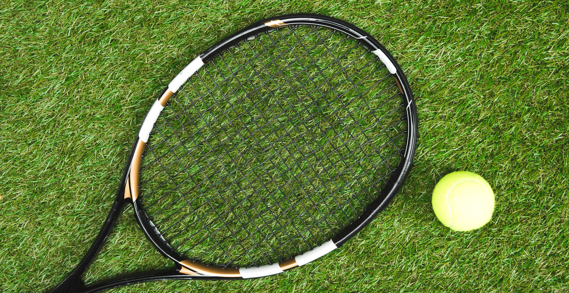 Us Open - Day: 1st Round - Day 28-08-2018