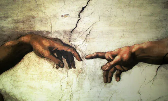 Musées du Vatican et chapelle Sixtine : billets "skip-the-line" avec assistance à l'entrée.
