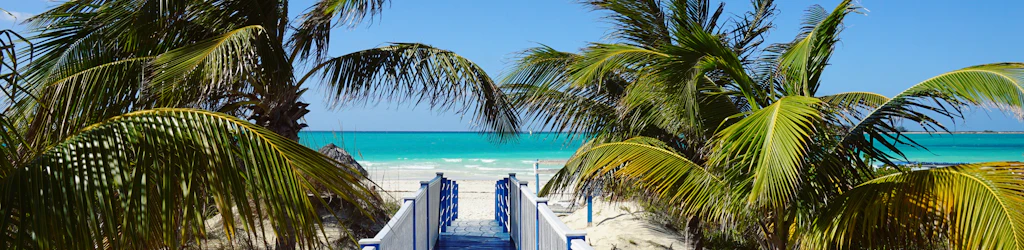 Santa Lucia de Cuba