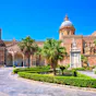 Palermo