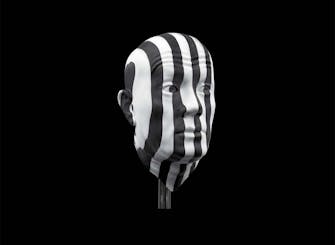 Biglietti per la mostra “Barry X Ball. The end of history” a Villa e Collezione Panza Biglietti per la mostra “Barry X Ball. The end of history” a Villa e Collezione Panza