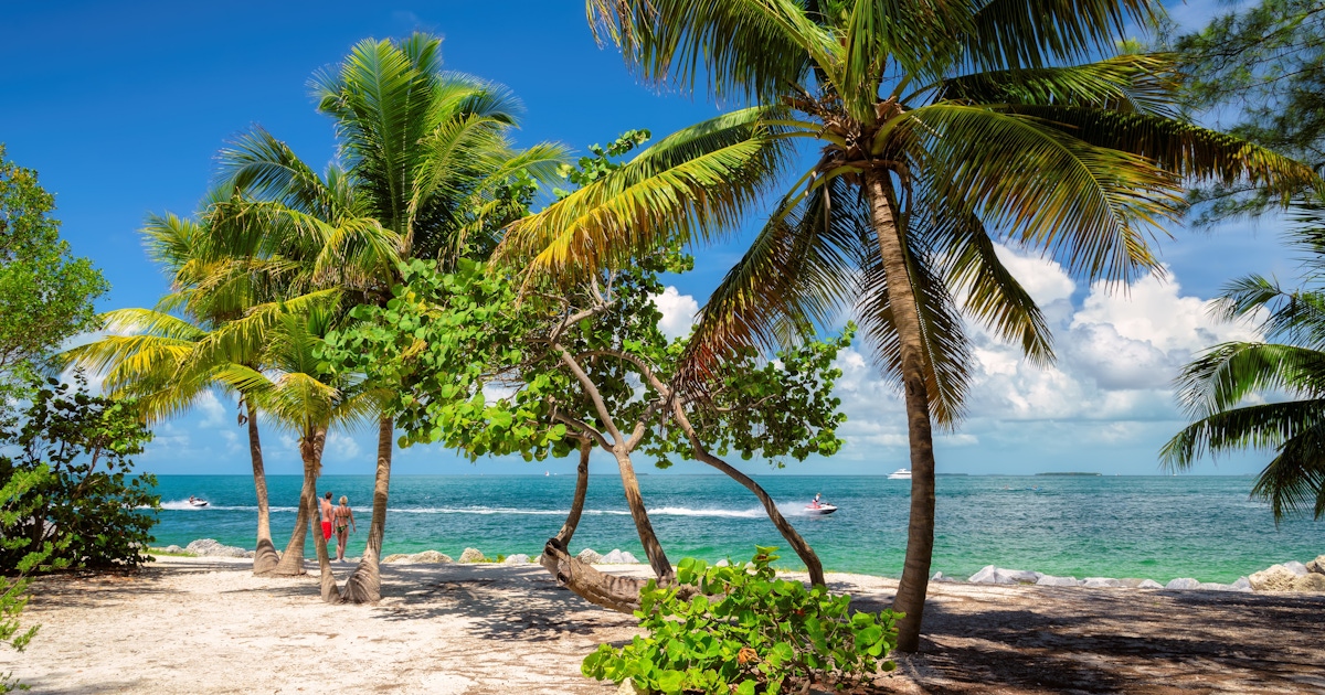Key West: What to Do, What to Book, and How to Plan It (Tips + FAQ) Key West: What to Do, What to Book, and How to Plan It (Tips + FAQ)
