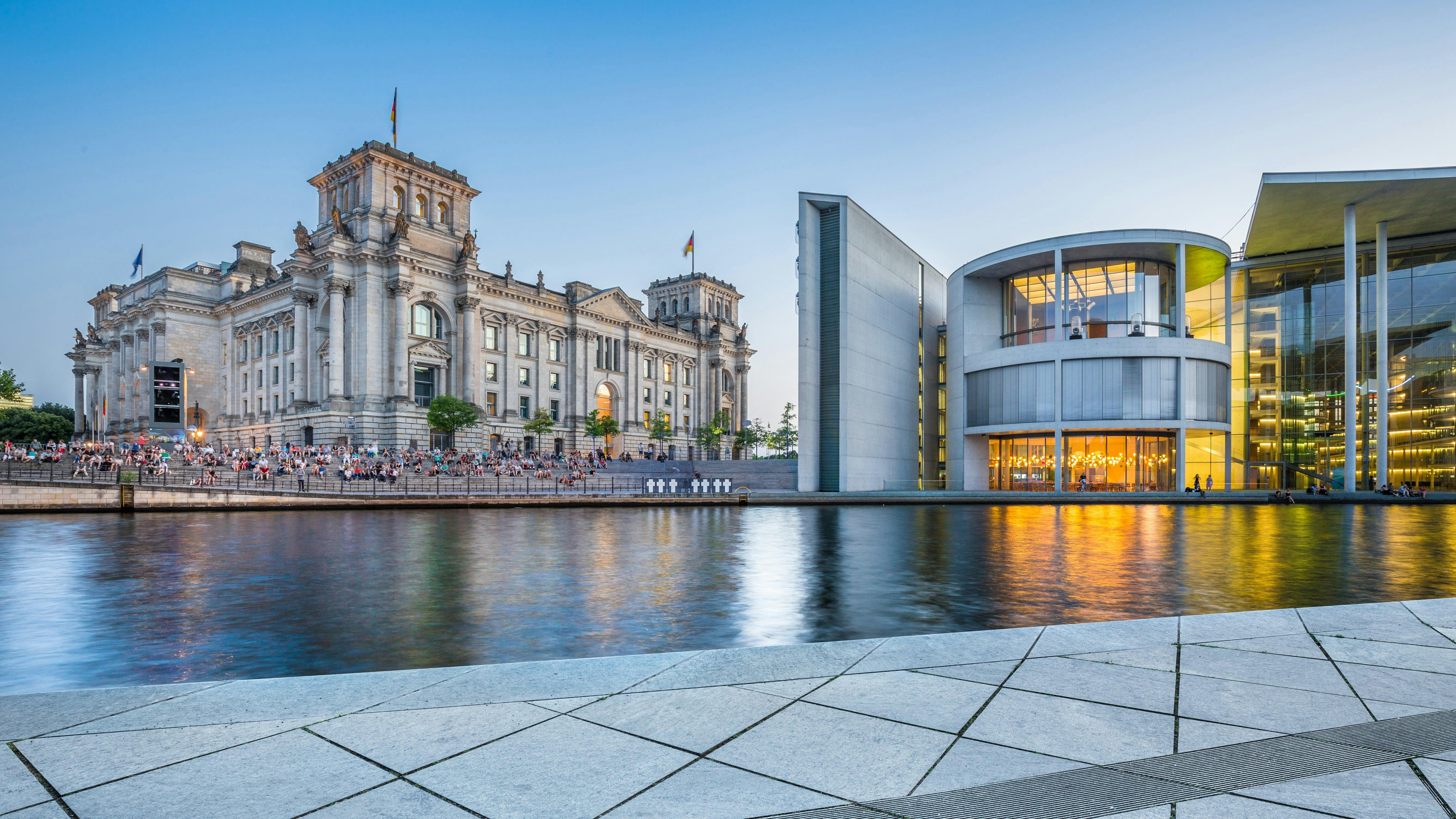 Pergamonmuseum Eintritt Ohne Anstehen | Musement