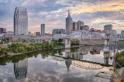 Nashville