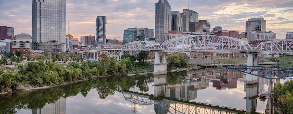 Nashville