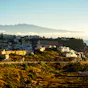 La Gomera