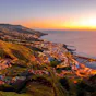 La Palma