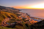 La Palma