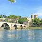 Avignon