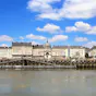 Nantes