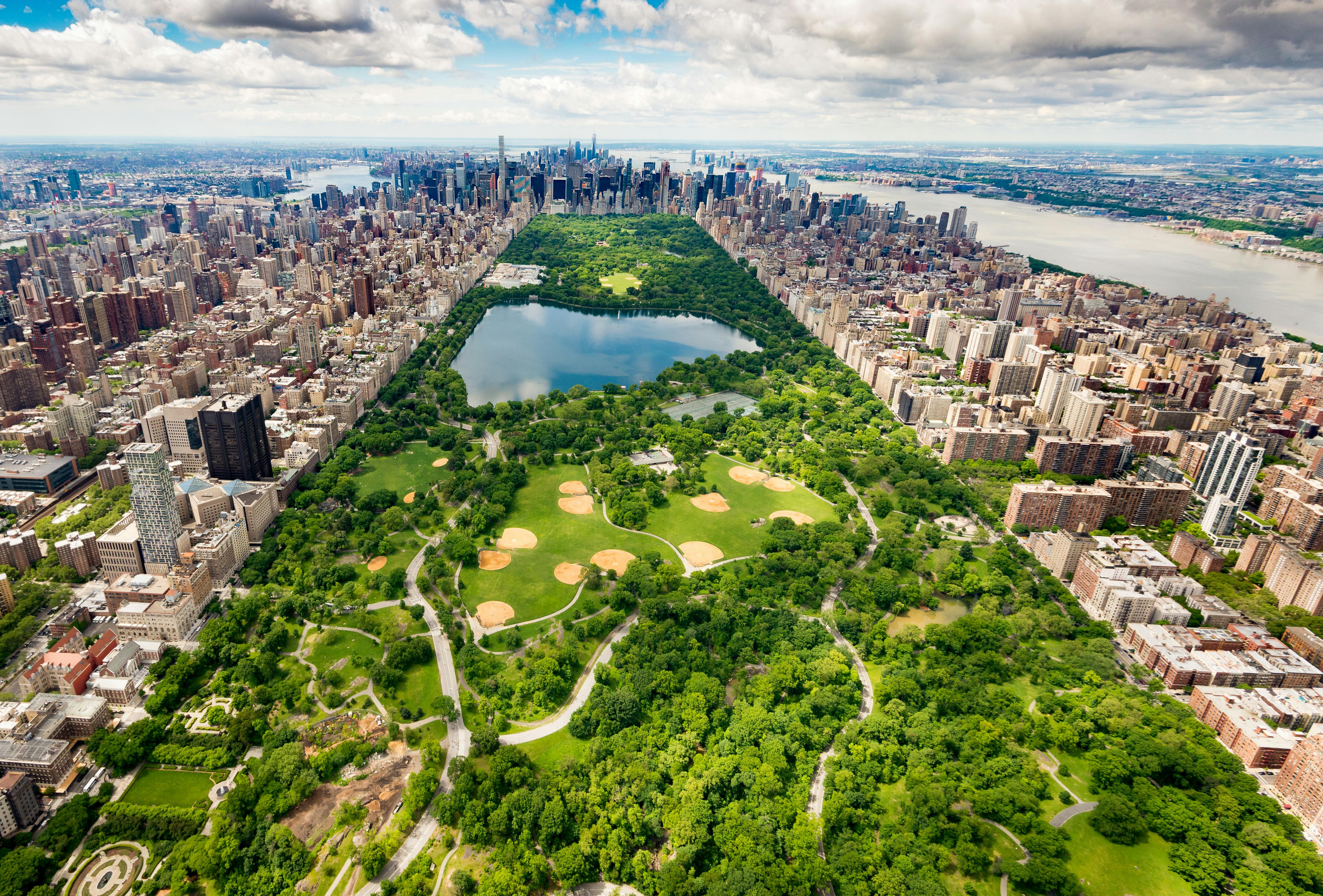 My new park. Центральный парк Нью-Йорк. Нью-Йорк Манхэттен Центральный парк. Вид на централ парк Нью Йорк. Централ парк Нью-Йорк площадь.