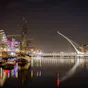 Dublin