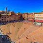 Siena