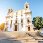 Faro