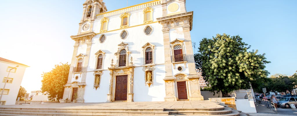 Faro