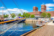 Oslo