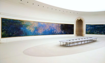 L orangerie hours L orangerie hours