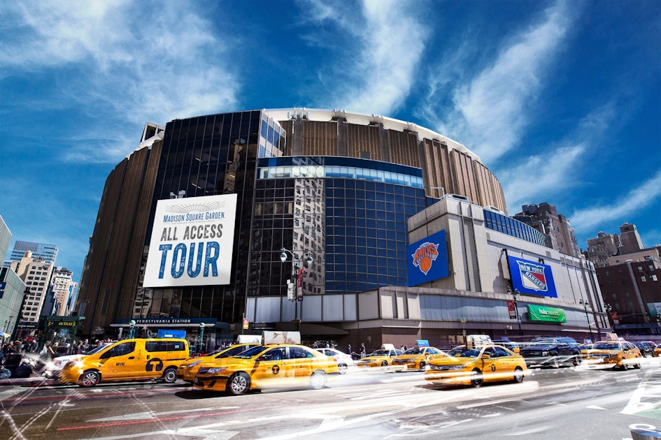 WORLD　TOUR　2012　LIVE　at　MADISON　SQUARE　… L'Arc-en-Ciel WORLD TOUR 2012 LIVE at MADISON SQUARE GARDEN
