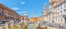 Piazza Navona