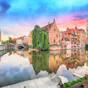 Bruges