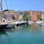Bastia