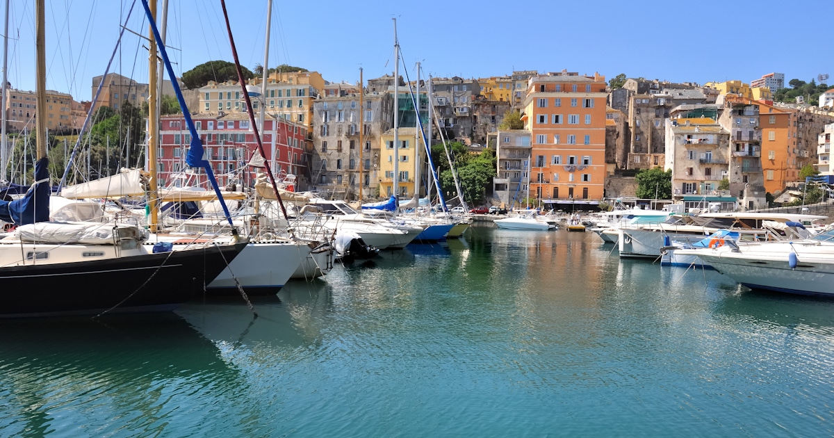 Unusedrooms Travel Tours and Information Unusedrooms Travel Tours and Information
