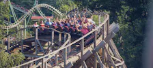 Efteling