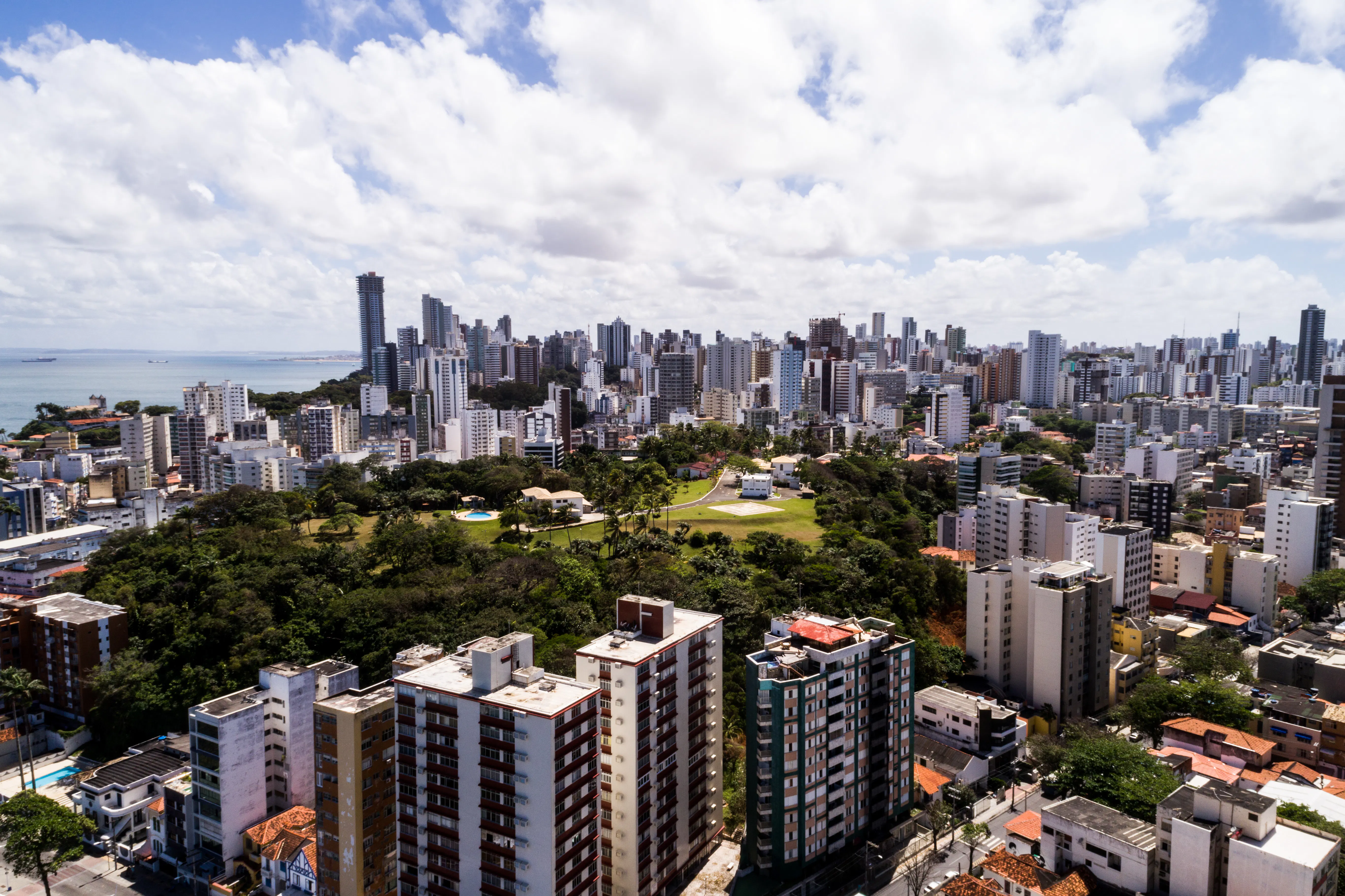 Salvador