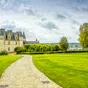 Amboise