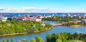 Helsinki