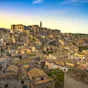 Matera